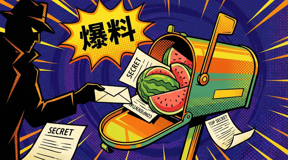 3d同人-3d同人官方网站|精品3d同人在线观看 匿名爆料通道漫画插图